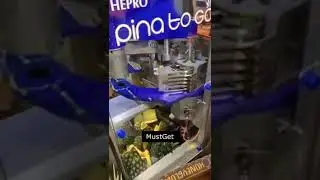 крутой вещи класс супер класс