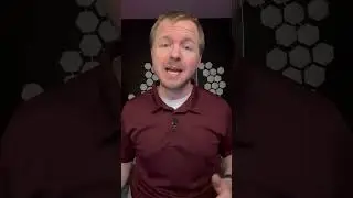 BIGGEST Mistake People Make in Cybersecurity Interviews