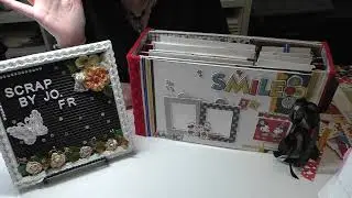 Album 