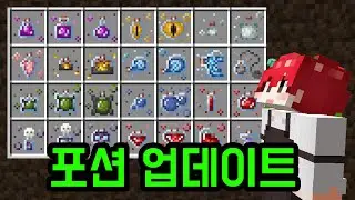 마플 : RPG 마렵다