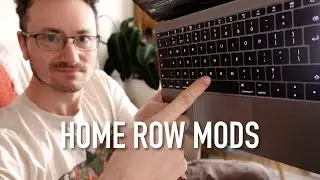 I Can Use a Laptop Again!