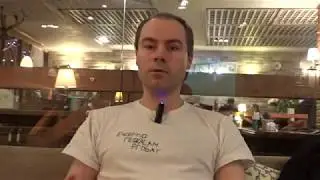 Математика без страха и стресса