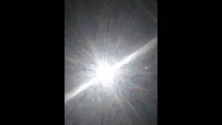 Это не я #это #не #я #ясерый