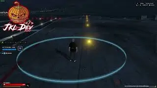 JKL Dev #script #roleplay  #4king  #script #gta #gta5 #fivem : MiniScoreBoard