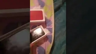 Ip7