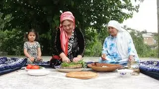 Тарзи омода кардани ШАКАРОБ