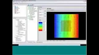 Visual MODFLOW Flex | MODFLOW-LGR Webinar