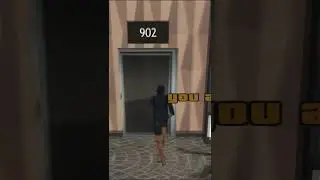 #gta #shorts #samp
