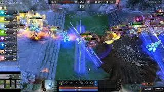 Dota 2.exe #1