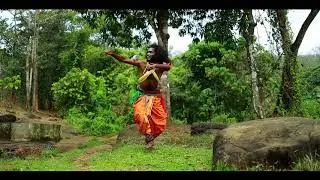 ഹര ഹരോ ഹര