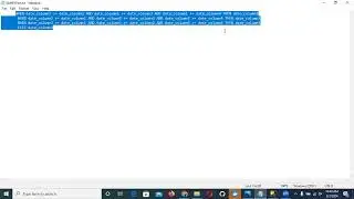 SQL server support case Case,min,Group by
