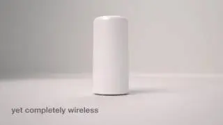 Introducing AirMoji