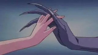 on hold- vacations (slowed down)