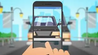 Object Control for financial institutions