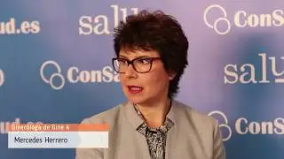 ¿Cuáles son los límites de la tecnología en salud?