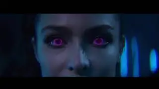 GAYAZOV$ BROTHER$ - До встречи на танцполе