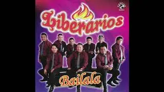Popurri Mojado - Liberarios