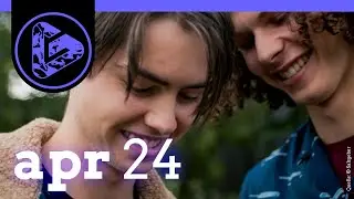 goqueer - april 2024