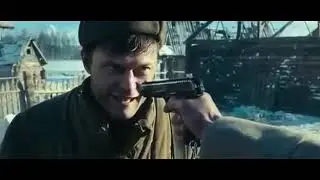 Отрывки фильма 
