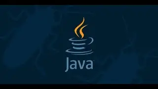 #1 - [JAVA OOP] - classe Motorino
