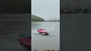 Molokai сап борд . Paddle board Molokai 2024