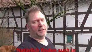 Peppa wird 6 und zweiter Aufruf zu Outdoor mit Billy 2023