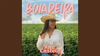 Boiadeira
