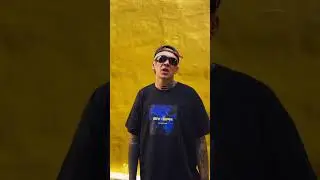 Для поціновувачів ❤️ 