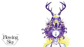 Kicks N Licks - Tribal(feat. Adara)