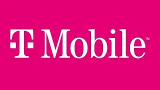 T-Mobile | This Is A Big Deal ‼️‼️👀