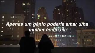 LSD ft. Sia, Diplo, Labrinth - Genius / Tradução