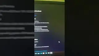Make Old Slow Pc Super Fast in Just 2 Minutes.