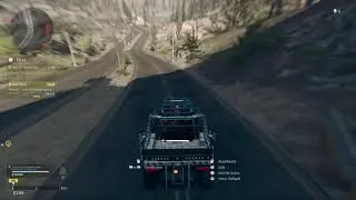 Most wanted + Bounty bruh moment