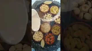Эпоксидная смола