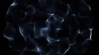 Custom Shockwave Overlay ( for editing )