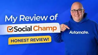 Social Champ Review 2026: The Best Budget Hootsuite Alternative?