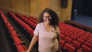 Harmonias: Shows e concertos que transitam entre o erudito e o popular