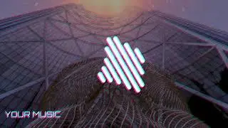 🔥 We Belong to No One - Typekast 🌸  yur music ✅