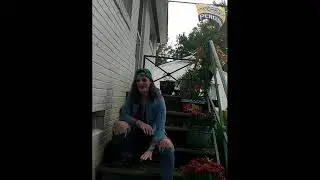 MasterChef Season 10 Casting Audition - Lydia Rose