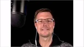 Öffentlicher WOL Circle 11 Montag 25 09 2017