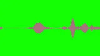 4K Green Screen Free - EVIL LAUGHTER COMPILATION WITH AUDIO SPECTRUM