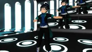 My Song ft Kuro