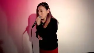 broKen NIGHT / Aimer (Fate/hollow ataraxia 主題歌)  Sing By MIKI