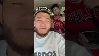M_FAVIK VS KAMILKARATE BA PESH🇹🇯 РЭПИ ТОҶИКИ