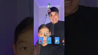 НАПОЛНИ БАНКУ ТАК, ЧТОБЫ НЕ УПАЛИ ШАРИКИ #humor