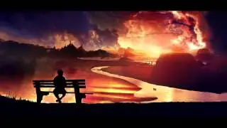 Autodream - Waiting for you
