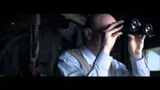 The Hide