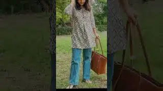 #outfits