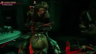 Rage 2 Full Gameplay Walkthrough Part 6 No Commentary