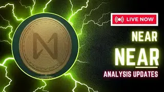 Near Analysis Today - Near News Today - Near Price Prediction - NEAR Update